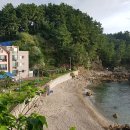 나곡어촌체험마을 이미지