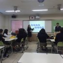 충북여자중학교 이미지