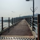 한반도섬 이미지