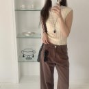 버트
