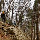 율곡천 7 이미지