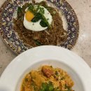 지에스25 고양킨텍스점 이미지