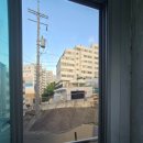 (주)푸른테크 이미지