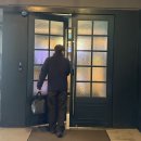 맵시나헬스클럽 | 생활 속의 GYM, 광장동 헬스장 비스코 헬스케어 광장클럽 PT 후기-