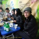 힐링포차 이미지