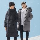 데상트영애슬릿 이미지