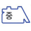 인천효성중학교 이미지