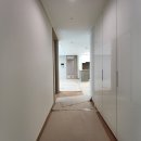 성진공인중개사사무소 이미지