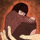 디지털네이티브 경기일보