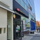 마포-상암-마포-6123 이미지