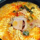 킹콩부대찌개 하남점 이미지