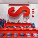 하나디젤서비스 이미지