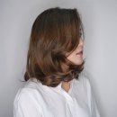 유니크뷰티살롱 이미지