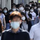 에프엠가정의학과의원 이미지