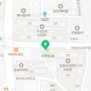 호원동 우성아파트1차 ~ 5차 이미지