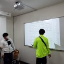디일리트영어학원