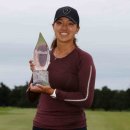 애니 골프 이미지