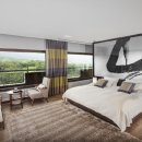 코오롱호텔 이미지