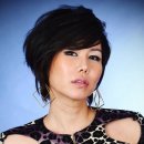 박미경 카카오 검색결과