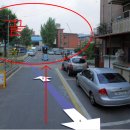 구로주짓수&MMA, 레슬링 이미지