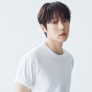 유현수 카카오 검색결과