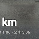 구천동주유소 이미지