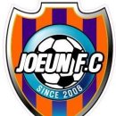 삼산잔디공원 이미지