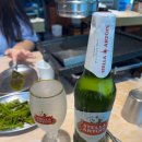 하남돼지집 일산점 | 킨텍스 근처 맛집 추천 하남돼지집 일산킨텍스점 후기