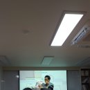 (주)대두식품 이미지