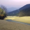 함평천지컨트리클럽 이미지