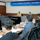 만리포니아 이미지