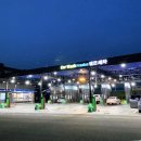 명품셀프주유소 이미지