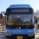 대교모터스 이미지