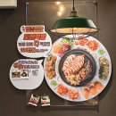 강남대로10길 14 이미지