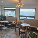 고래섬민박 이미지