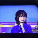 잉님 이미지