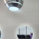 더스타일헤어샵 이미지