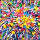 제주를 그리다 이미지