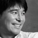 연예인노래바