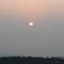 다리간길 이미지