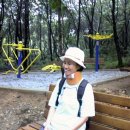 약수터 옆 이미지