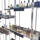 (주)체리센스 이미지