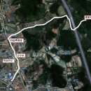 매화동주민센터 Daum카페