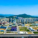 김천혁신농업협동조합 이미지