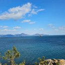 산해진미민박 이미지