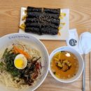 선비꼬마김밥 두류역점 이미지