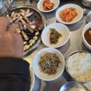 설악식당 이미지