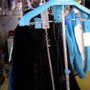 한마음세탁전문점 이미지