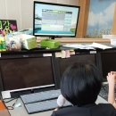 장림여자중학교 이미지