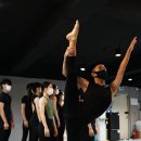 광스무용학원 이미지